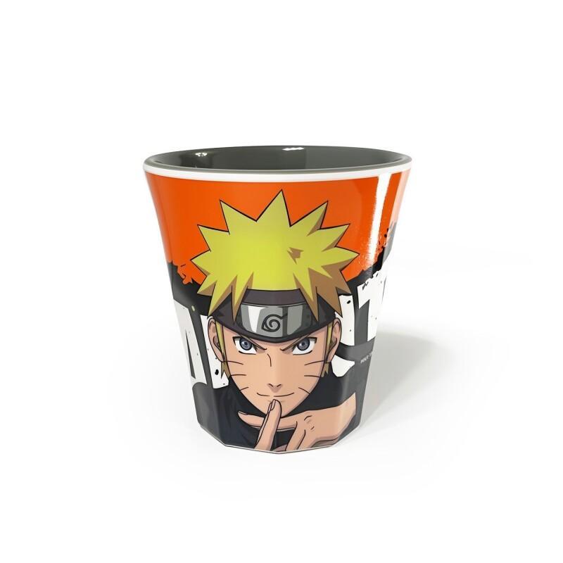 BANDAI Naruto Uzumaki Naruto U - Anime Merchandise For Kids recensie en prijs