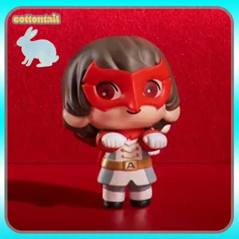 Original Persona 5 Royal P5r P - Anime Merchandise Sales recensie en prijs