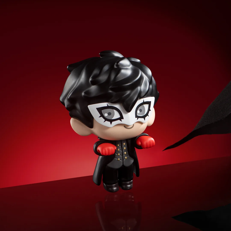 Original Persona 5 Royal P5r P - Anime Merchandise Sales recensie en prijs