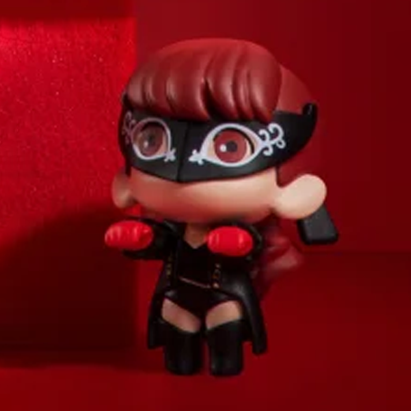 Original Persona 5 Royal P5r P - Anime Merchandise Sales recensie en prijs