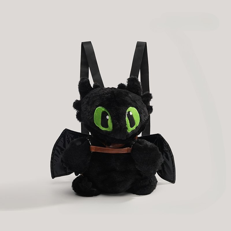 New How to Train Your Dragon T - Cute Anime Merchandise recensie en prijs