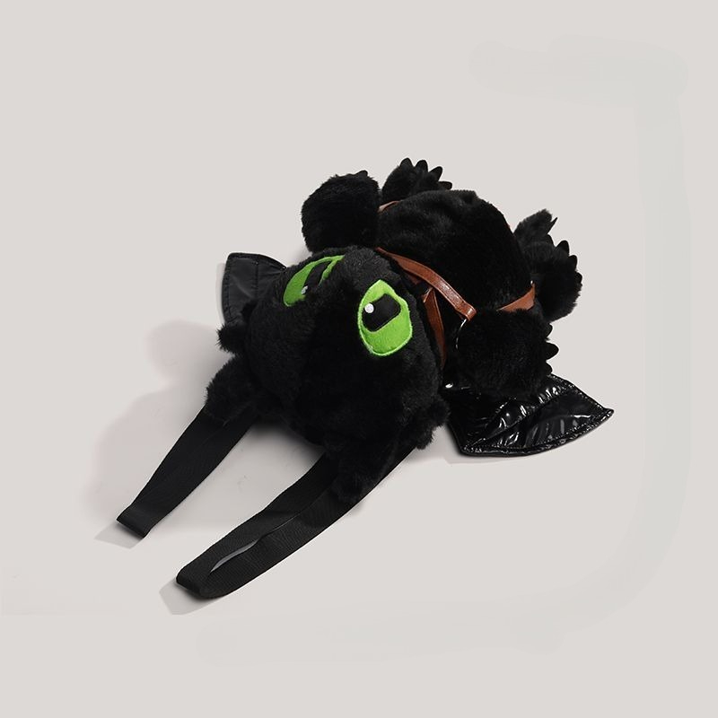 New How to Train Your Dragon T - Cute Anime Merchandise recensie en prijs
