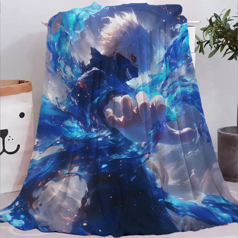 New Tokyo Ghoul Kaneki Ken Ani - Anime Merchandise Tokyo recensie en prijs