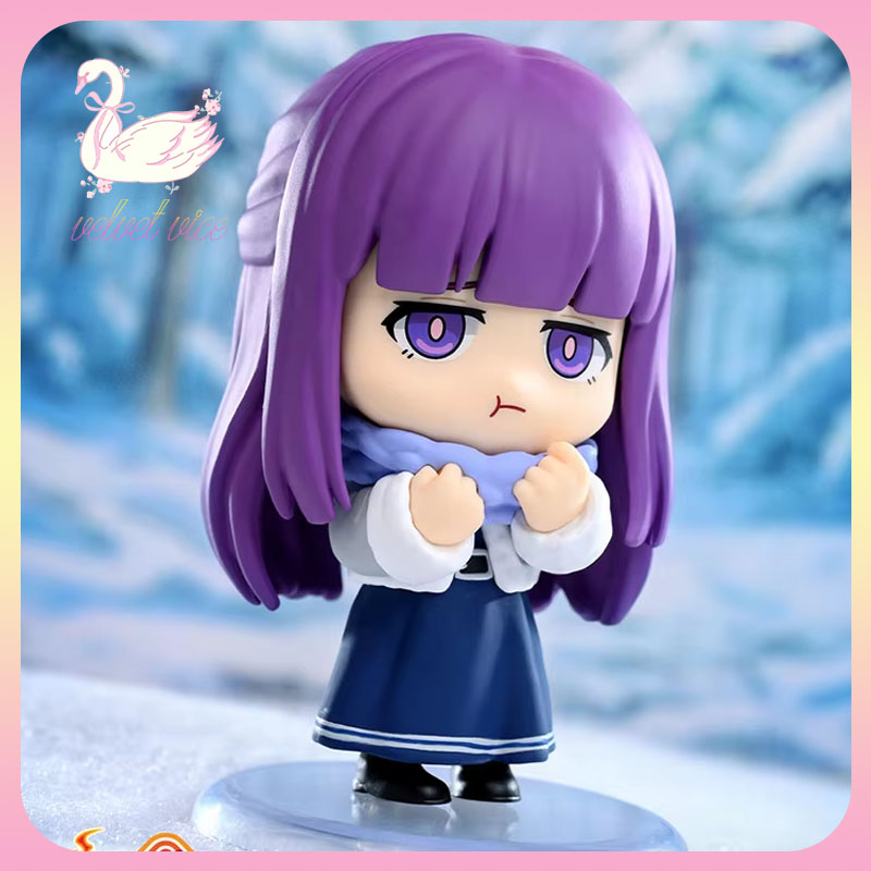 Original Frieren: Beyond Journ - Anime Merchandise Sales recensie en prijs