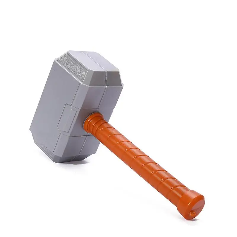 Halloween Toy Hammer For Kids  - Anime Merchandise For Kids recensie en prijs