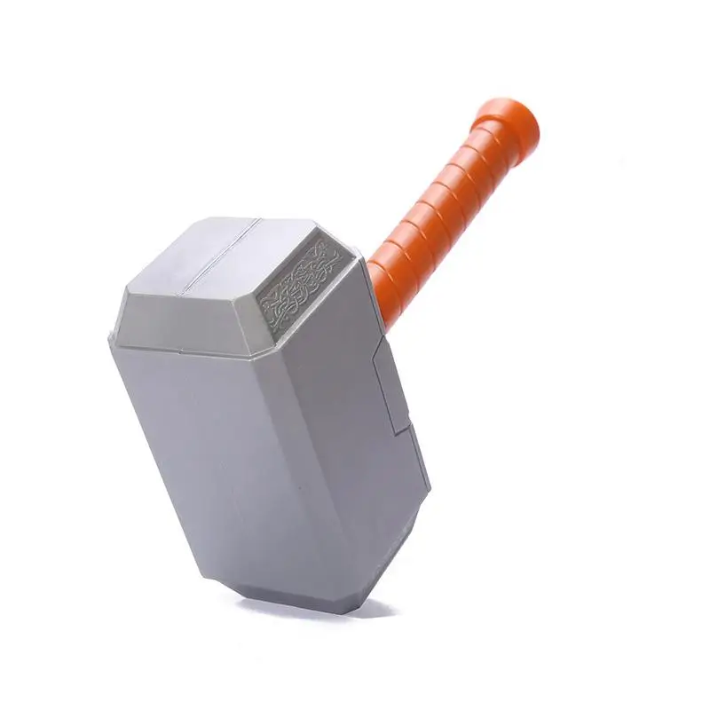 Halloween Toy Hammer For Kids  - Anime Merchandise For Kids recensie en prijs