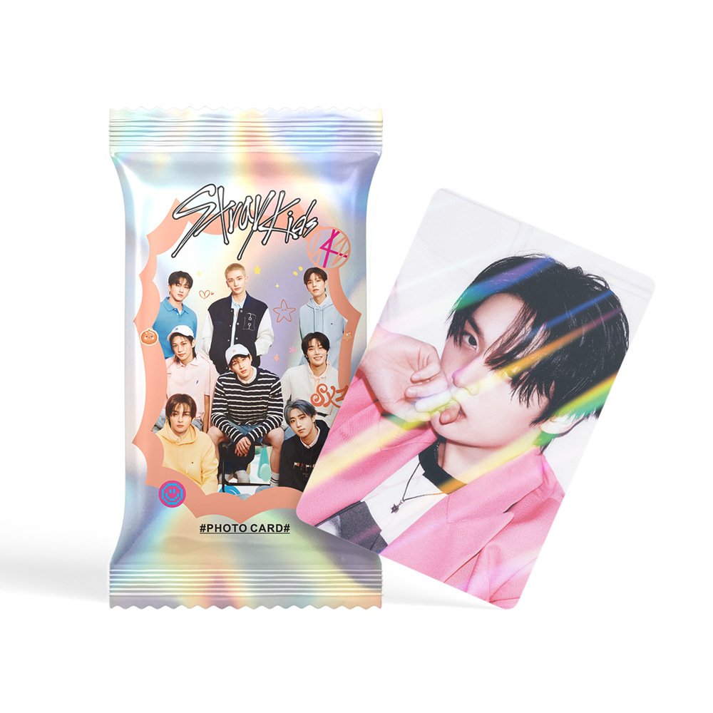 Skz, Stray.Kid, Do It, Kpop Fa - Anime Merchandise For Kids recensie en prijs