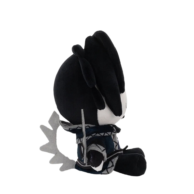 19CM In Stock Forsaken Two Tim - Anime Merchandise For Kids recensie en prijs