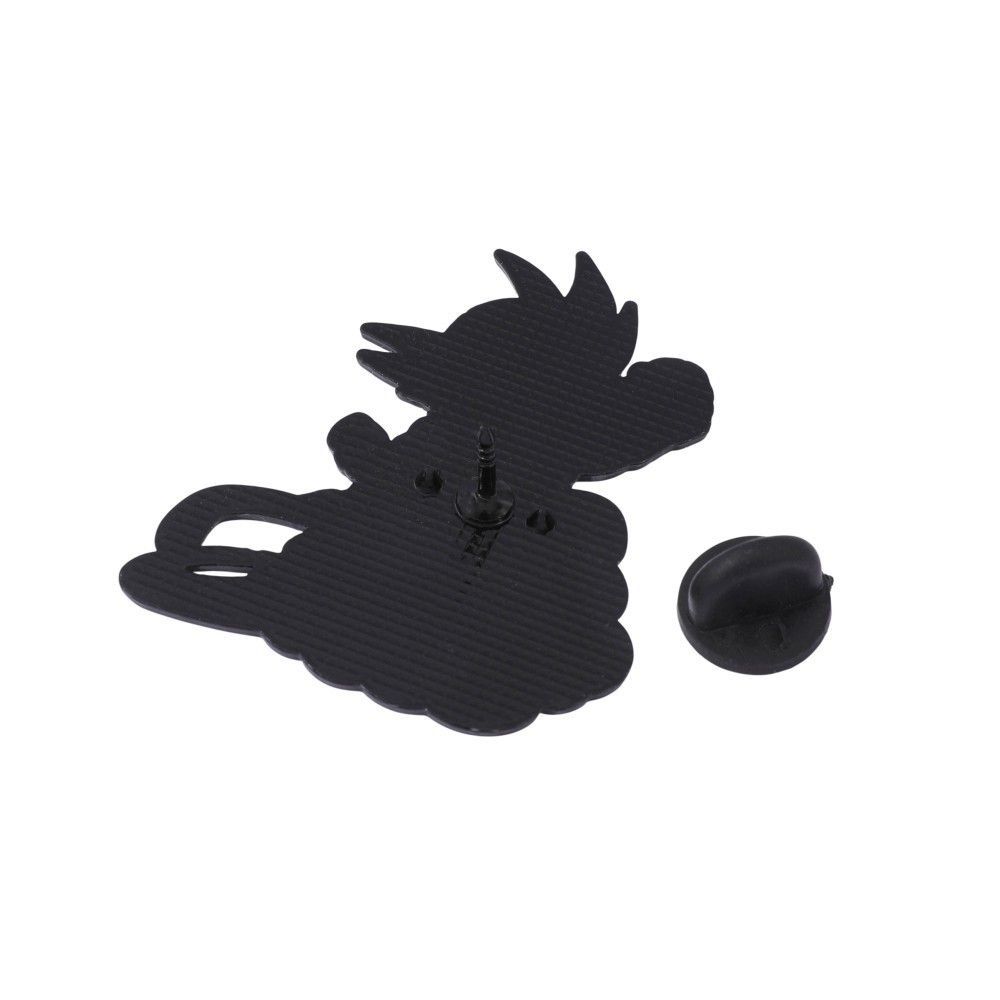 Dragon Ball Son Goku  cute met - Anime Merchandise Japan recensie en prijs