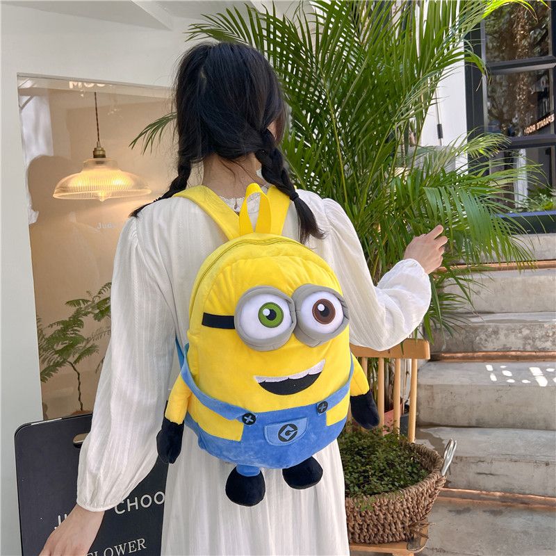 Minions movie anime merchandis - Cute Anime Merchandise recensie en prijs