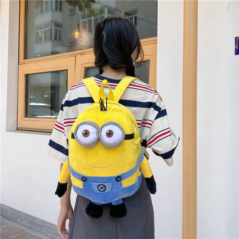 Minions movie anime merchandis - Cute Anime Merchandise recensie en prijs