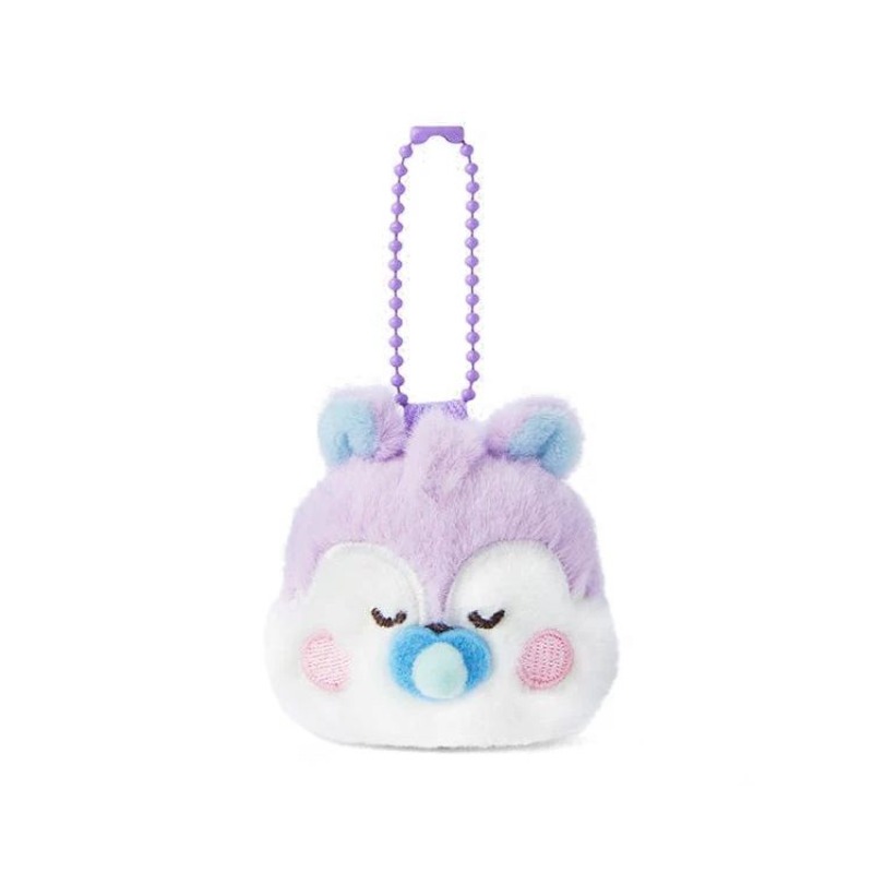 BT21 cartoon cute baby series  - Cute Anime Merchandise recensie en prijs