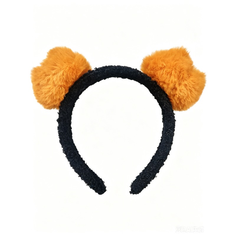 Garfield cartoon cute plush he - Cute Anime Merchandise recensie en prijs