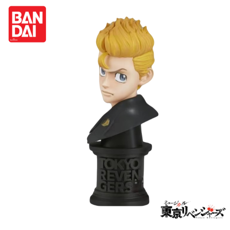 In Stock Original 100%genuine  - Anime Merchandise Tokyo recensie en prijs