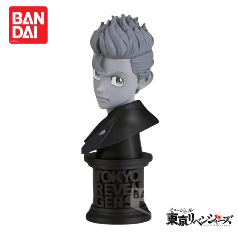 In Stock Original 100%genuine  - Anime Merchandise Tokyo recensie en prijs