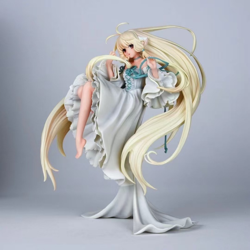 1/8 Scale Anime Merchandise Fi - Anime Merchandise Sales recensie en prijs