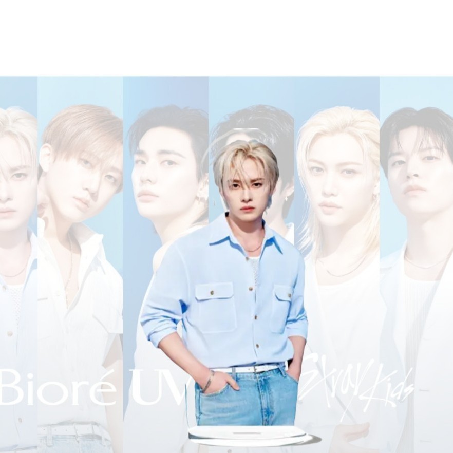 Stray Kids 2026 New Album Acry - Anime Merchandise For Kids recensie en prijs