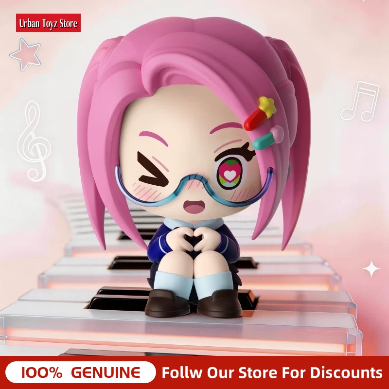 New Genuine Alien Stage AAHS S - Anime Merchandise Sales recensie en prijs