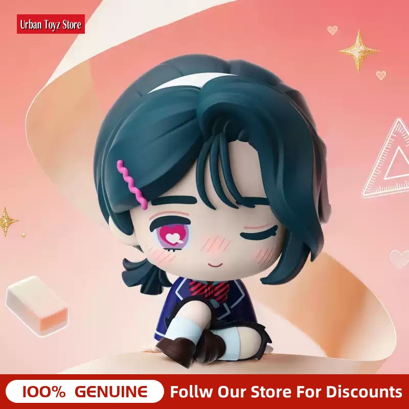 New Genuine Alien Stage AAHS S - Anime Merchandise Sales recensie en prijs