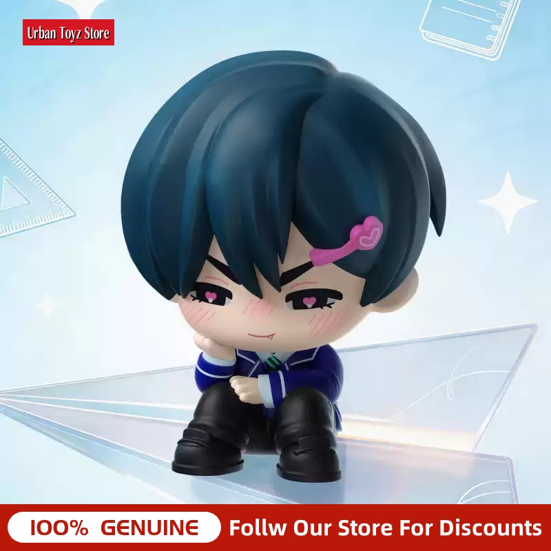 New Genuine Alien Stage AAHS S - Anime Merchandise Sales recensie en prijs