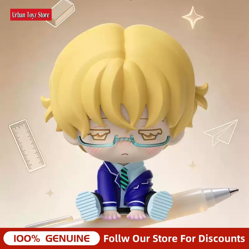 New Genuine Alien Stage AAHS S - Anime Merchandise Sales recensie en prijs