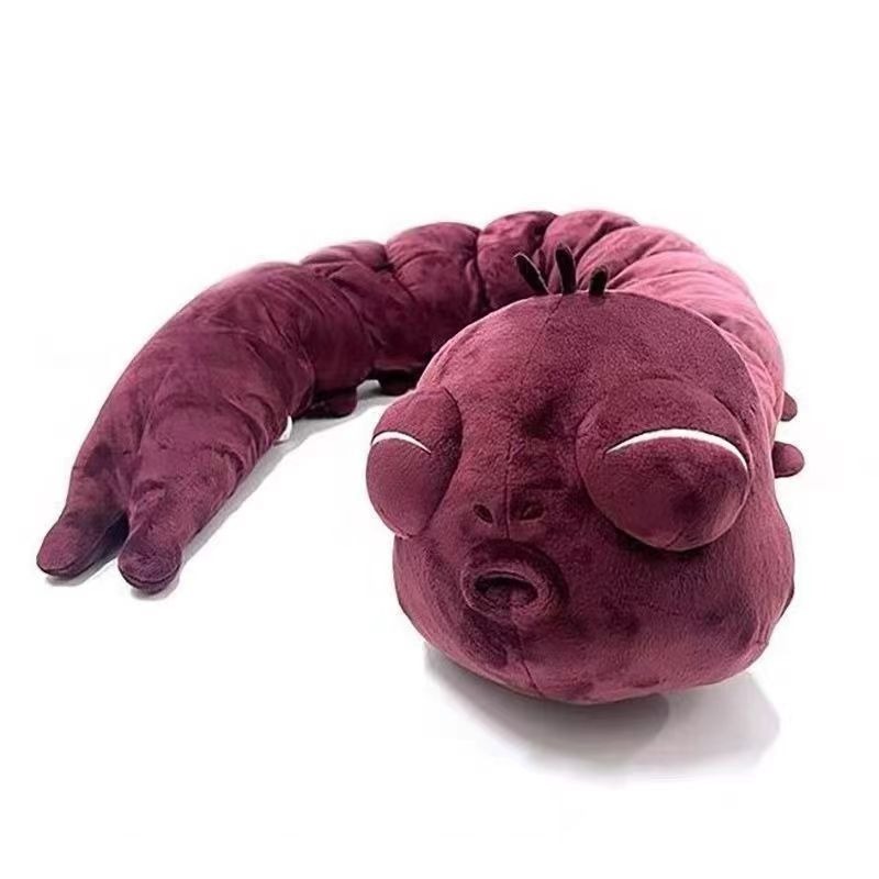 Anime Jujutsu Kaisen Plush Dol - Anime Merchandise Japan recensie en prijs