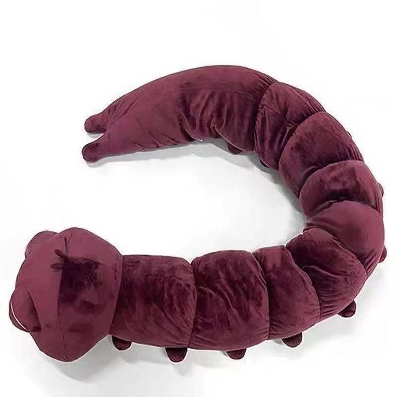 Anime Jujutsu Kaisen Plush Dol - Anime Merchandise Japan recensie en prijs