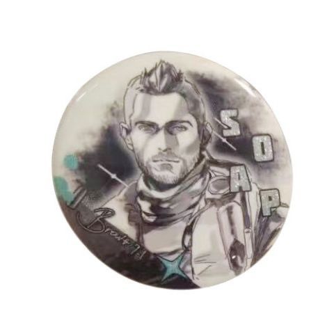 High appearance Call of Duty s - Anime Merchandise Japan recensie en prijs