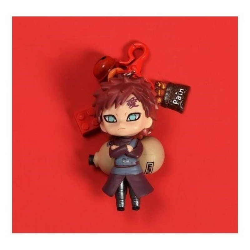 NARUTO Anime Merchandise Carto - Anime Merchandise Japan recensie en prijs