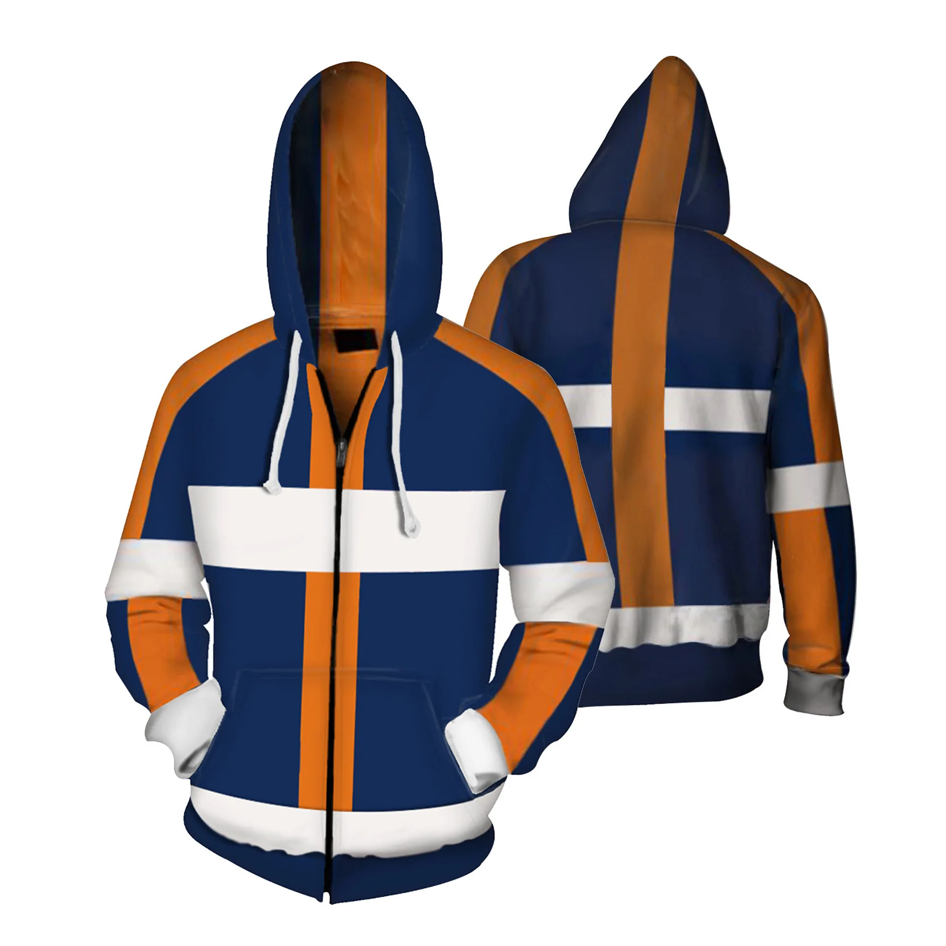 Role-playing Suit New Tokyo Sw - Anime Merchandise Tokyo recensie en prijs