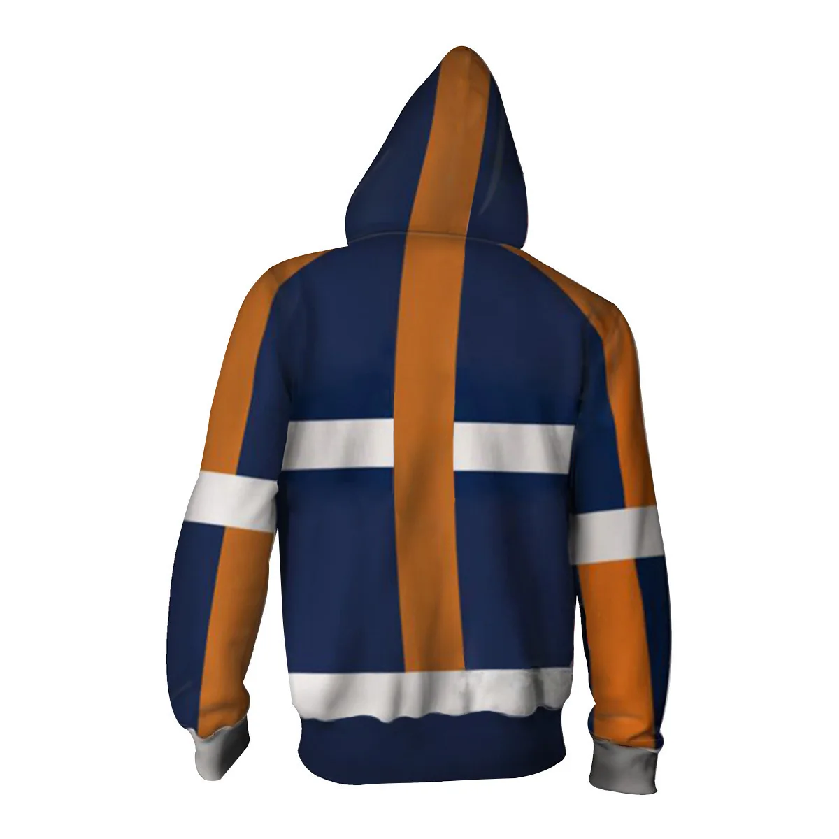 Role-playing Suit New Tokyo Sw - Anime Merchandise Tokyo recensie en prijs