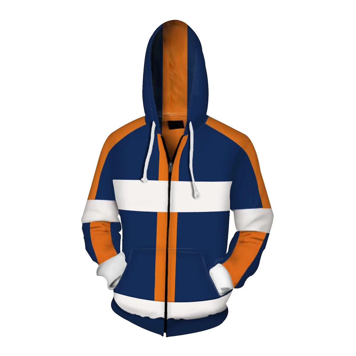 Role-playing Suit New Tokyo Sw - Anime Merchandise Tokyo recensie en prijs