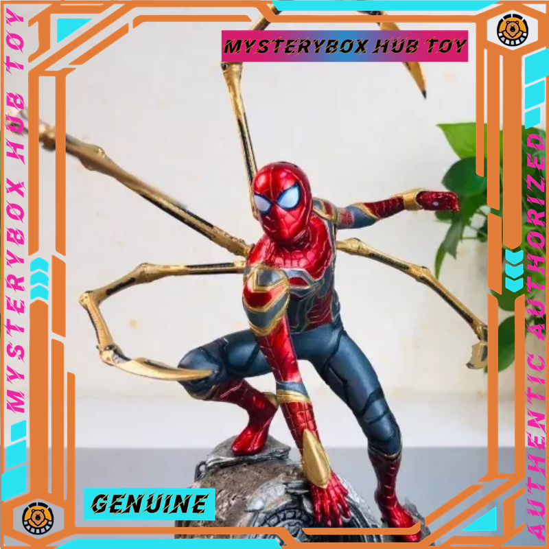New 17cm Action Figure Superhe - Anime Merchandise For Kids recensie en prijs