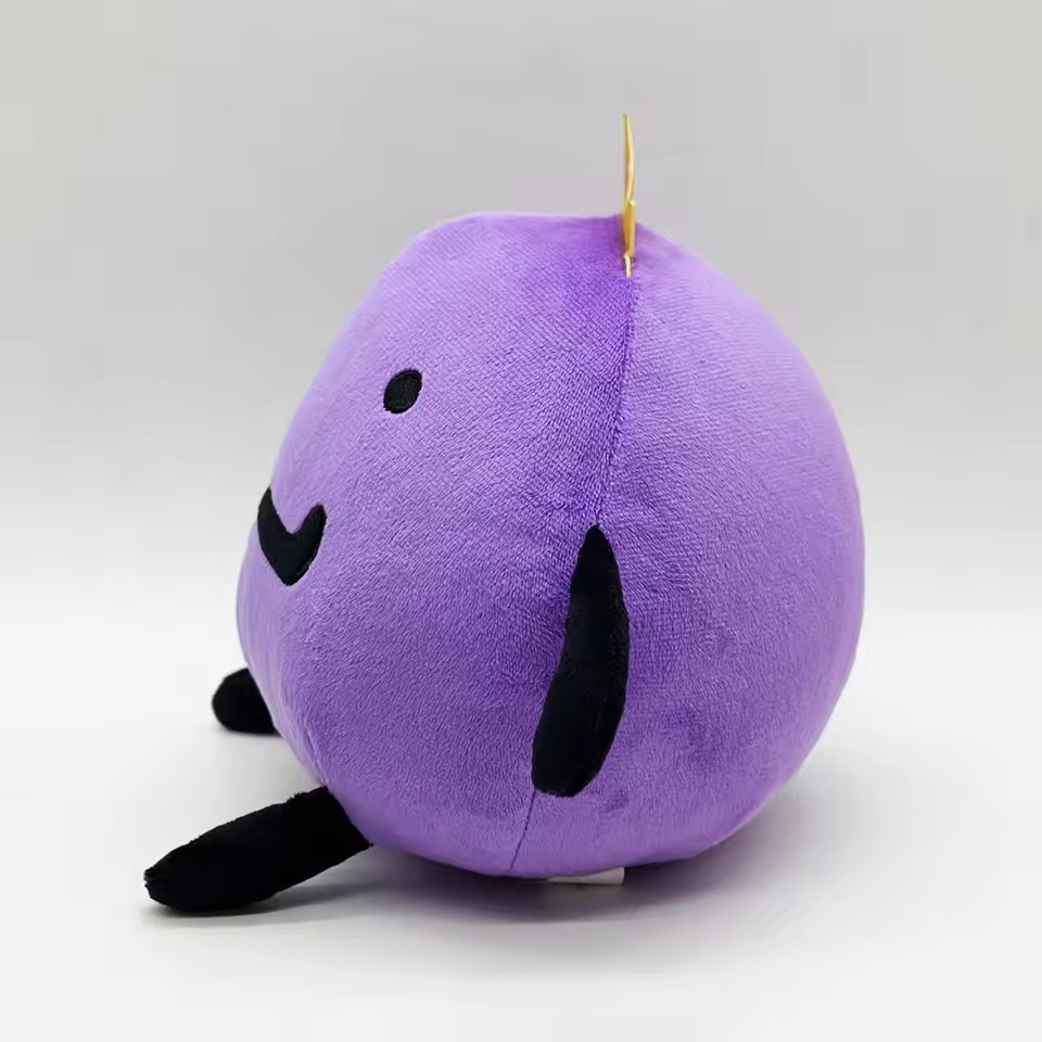 20cm Unstables Wemmbu Plush Do - Anime Merchandise For Kids recensie en prijs