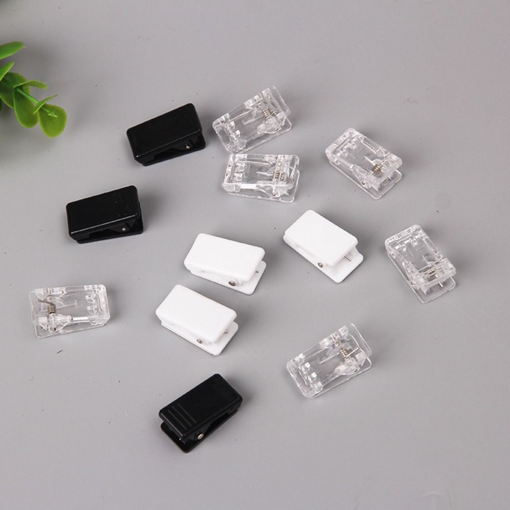 30PCS Self-Adhesive Wall Tapes - Wall Scroll Tapestry recensie en prijs
