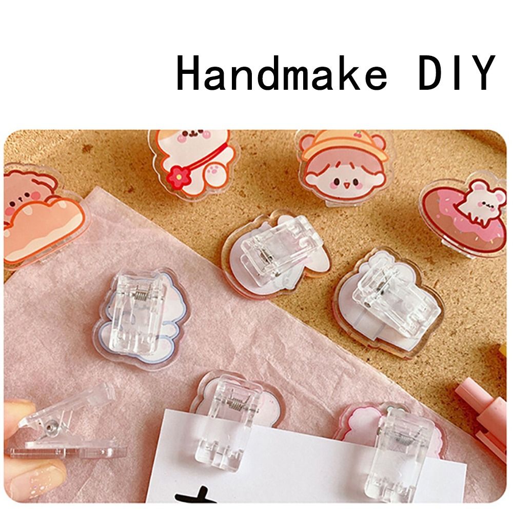 30PCS Self-Adhesive Wall Tapes - Wall Scroll Tapestry recensie en prijs