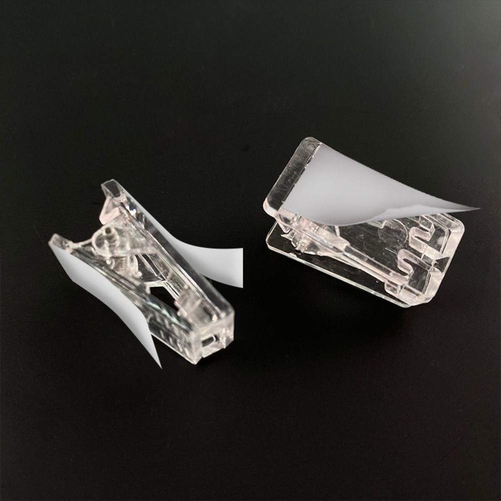 30PCS Self-Adhesive Wall Tapes - Wall Scroll Tapestry recensie en prijs