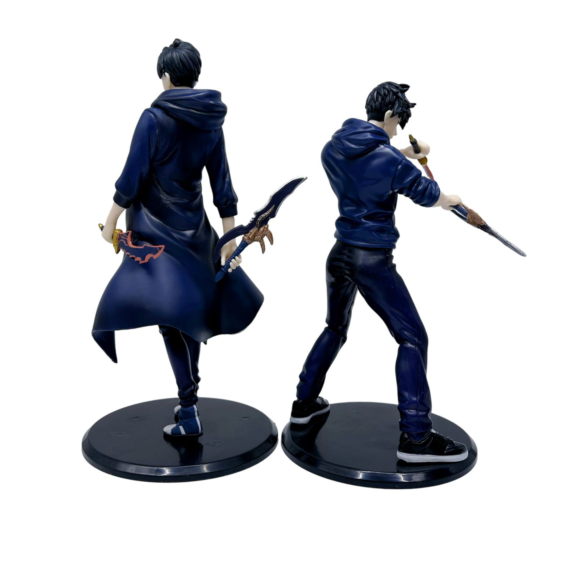 In Stock Hot Sale • Anime Figu - Anime Merchandise Sales recensie en prijs