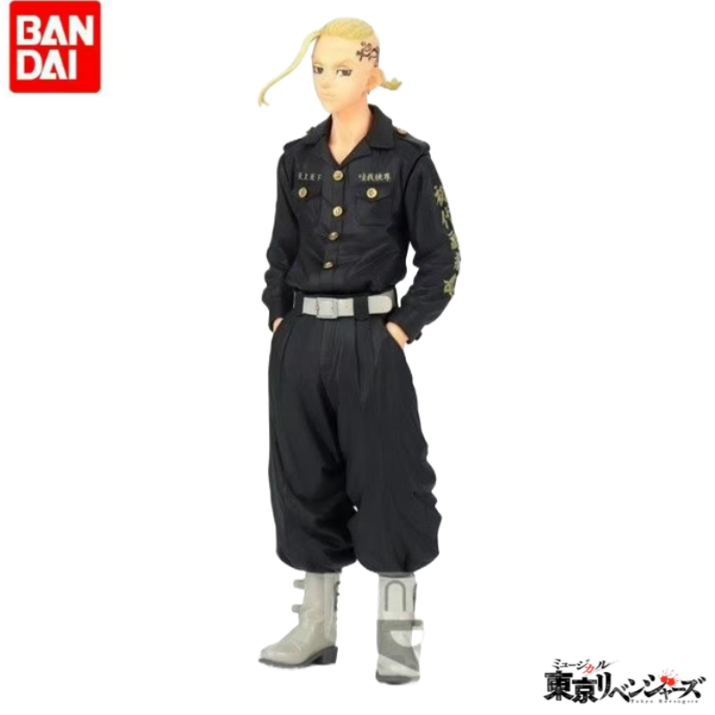 Original In Stock Bandai Tokyo - Anime Merchandise Tokyo recensie en prijs