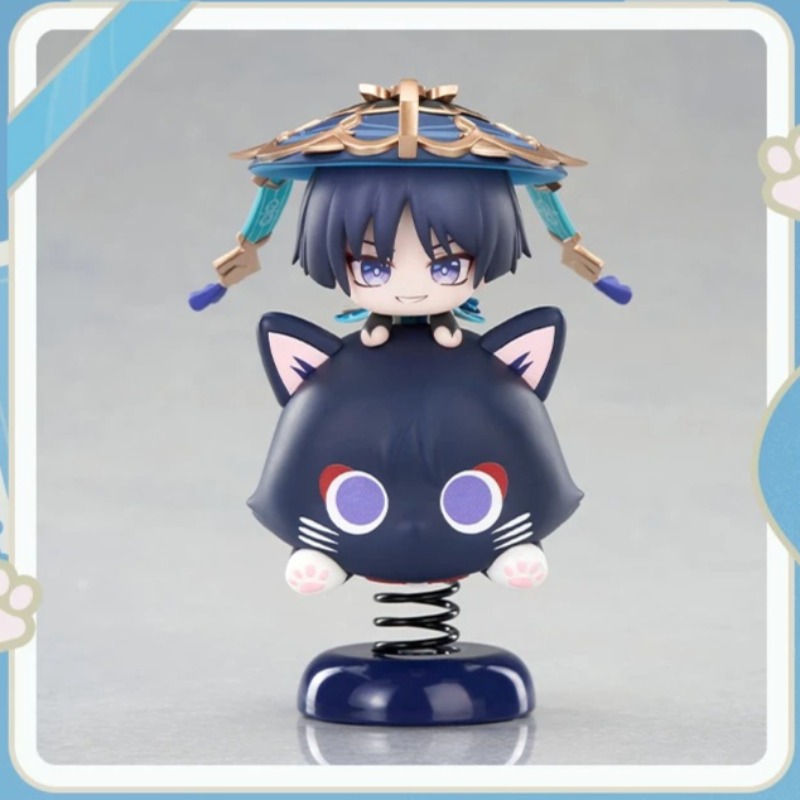 [Official Merchandise] Pre-sal - Anime Merchandise Sales recensie en prijs