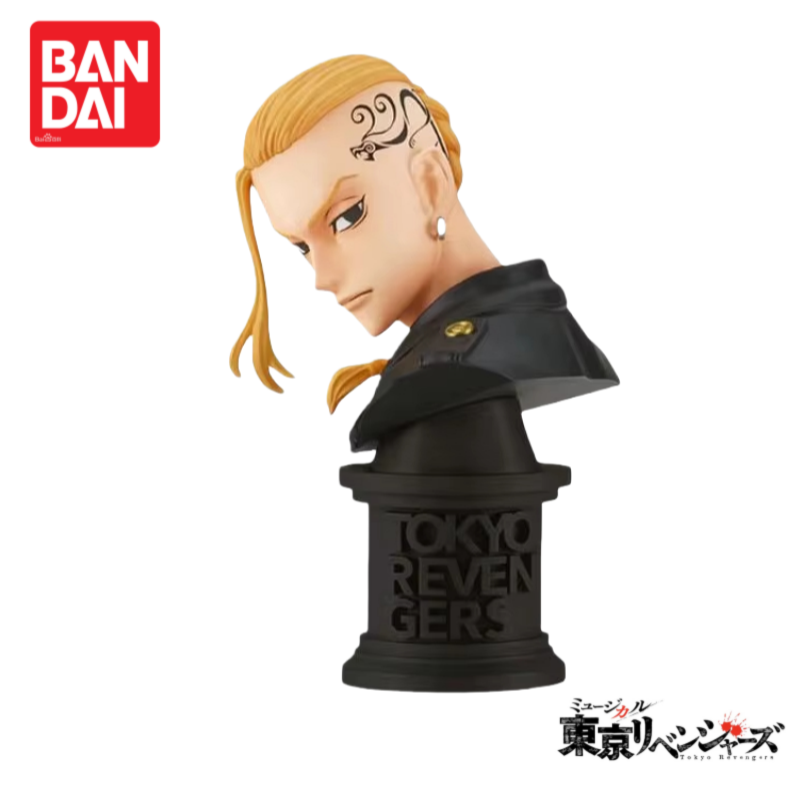 In Stock Original 100% Genuine - Anime Merchandise Tokyo recensie en prijs